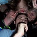 Josh Reese Photo 12