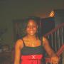 Grace Mitchell Photo 15