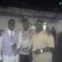 Terrance Miller Photo 29