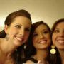 Christy Harmon Photo 22