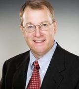 Tom Robinson Photo 1