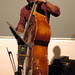 Brad Rose Photo 32