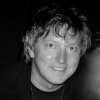 Michael Vernon Photo 9