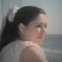Alice Almond Photo 11