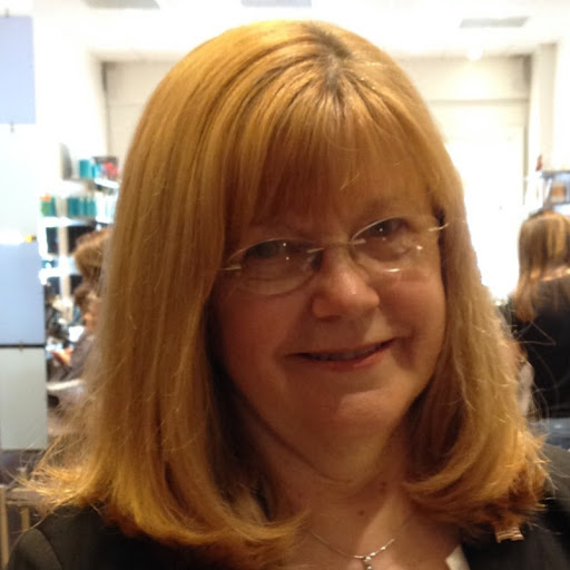 Kathy Harper Photo 12