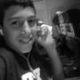 Antonio Barbosa Photo 15