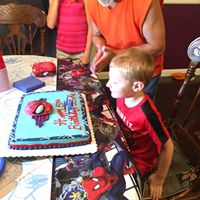 Lori Payne Photo 40