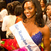 Desiree Williams Photo 20
