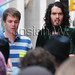 Nicholas Russell Photo 37