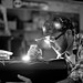 Mike Campbell Photo 35