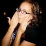 Victoria Frazier Photo 50