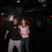 Christy Andrews Photo 22