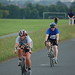 John Caffrey Photo 44