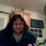 Joyce Clemens Photo 27