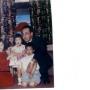 Deborah Berg Photo 7