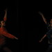Judith Morgan Photo 19
