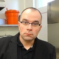 David Thibault Photo 13