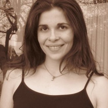 Joan Conklin Photo 27