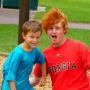 Patrick Burton Photo 12