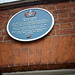Joseph Platt Photo 18