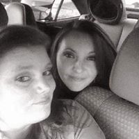 Heather Meador Photo 10