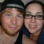 Carrie Martin Photo 18