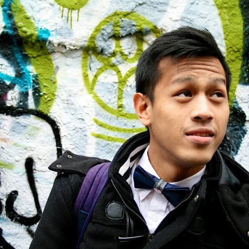 Sonny Nguyen Photo 3