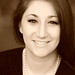 Vicki Chandler Photo 39