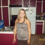Jessica Tidwell Photo 27