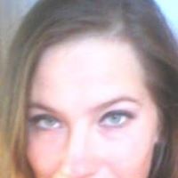Laura Roberson Photo 26