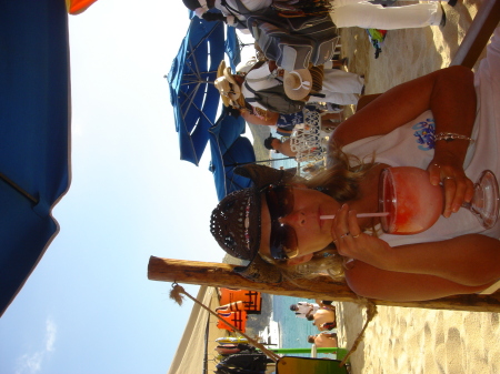 Kim Richards Photo 32