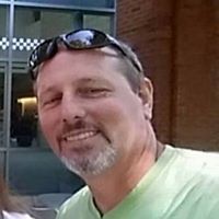 Steve Hallman Photo 20