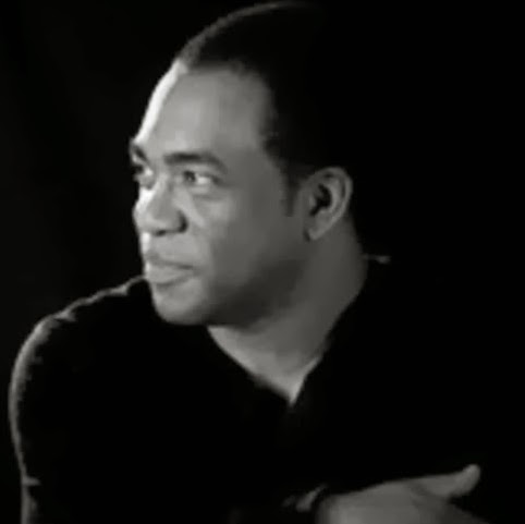 Rudy Robinson Photo 34