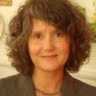 Lisa Jackson Photo 21