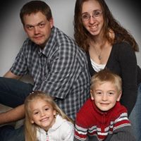 Kelli King Photo 12