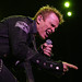 Gerald Cronin Photo 7