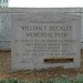 Francis Buckley Photo 6