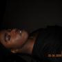 Anthony Moses Photo 22