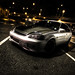 Alex Maynard Photo 17