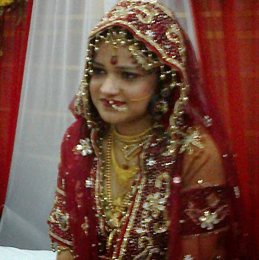 Kaneez Fatima Photo 21