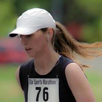 Donna Beaulieu Photo 24