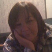 Sandra Mckinley Photo 11