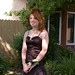 Roger Cordova Photo 29