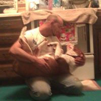 Michael Bair Photo 5