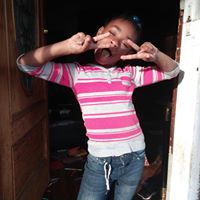 Danyell Johnson Photo 13