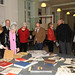 Laurie Samples Photo 12