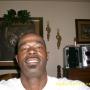 Roderick Arnold Photo 24
