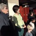 Kathleen Owen Photo 30