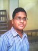 Srinivas Reddy Photo 35
