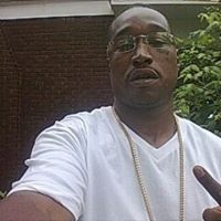 Rodney Gardner Photo 10